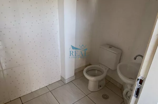 Apartamento para aluguel,  Parque Brasil, São Paulo