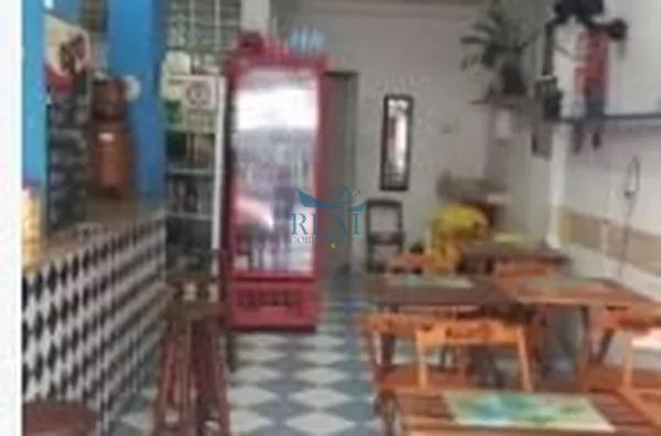 Loja para venda e aluguel,  - Selecione - Bairro, São Paulo