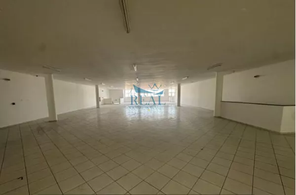 Prédio para aluguel,  Santo Amaro, São Paulo
