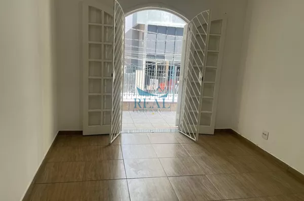 Sobrado, 190m2, 2 dormitórios, 2 salas, 2 banheiros, 2 vagas, Jardim Prudência, Vende