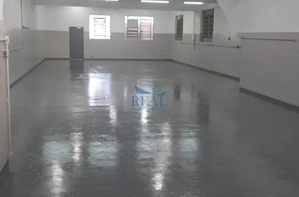 Salão para aluguel,  Jabaquara, São Paulo