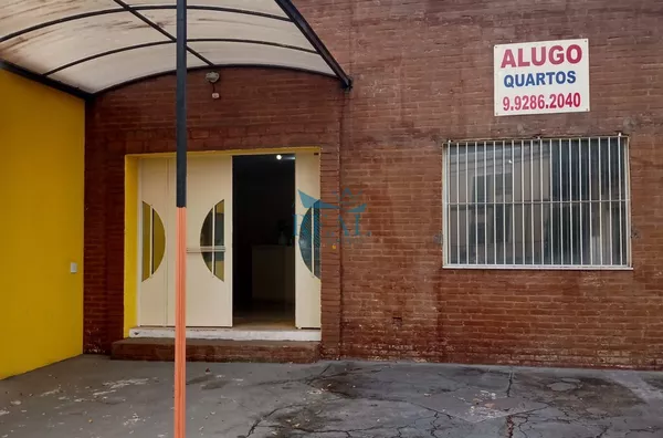 Prédio para aluguel,  Vila Mascote, São Paulo - Foto 22