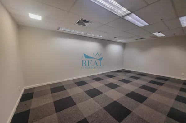 Conjunto comercial para venda e aluguel,  Pinheiros, São Paulo