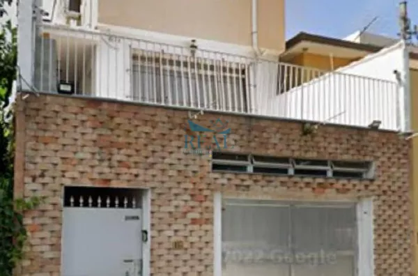 Sobrado para venda, 3 quarto(s),  Interlagos, São Paulo