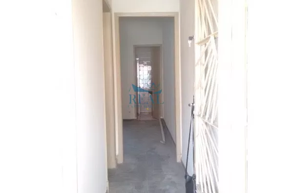 LOCAÇÃO COMERCIAL, SOCORRO
