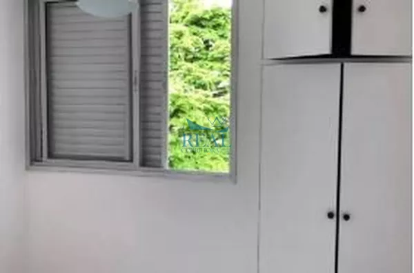Apartamento para venda, 2 quarto(s),  Vila Mascote, São Paulo