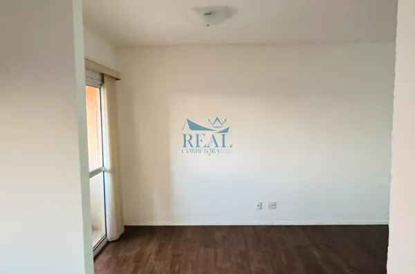 Apartamento para aluguel Jardim Umuarama São Paulo