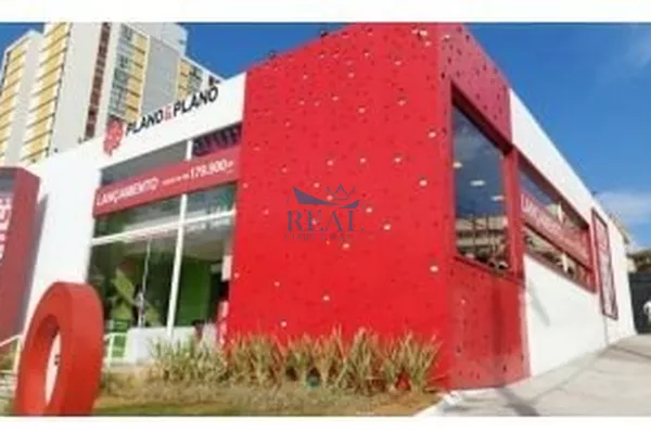Prédio para venda,  Ipiranga, São Paulo