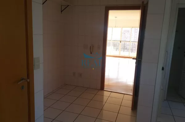 Apartamento para aluguel, 3 quarto(s), Chácara Santo Antônio, São Paulo - Foto 14
