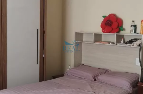 Sobrado para venda, 3 quarto(s),  Vila Emir, São Paulo