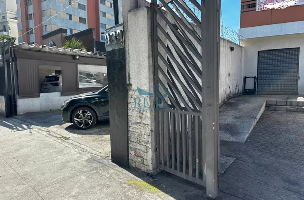 Prédio para venda,  Ipiranga, São Paulo