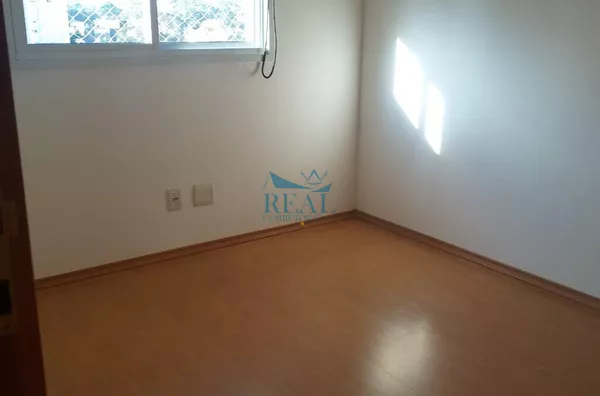 Apartamento para aluguel, 3 quarto(s),  Chácara Santo Antônio, São Paulo