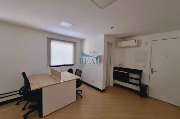 Conjunto comercial para aluguel,  Indianópolis, São Paulo