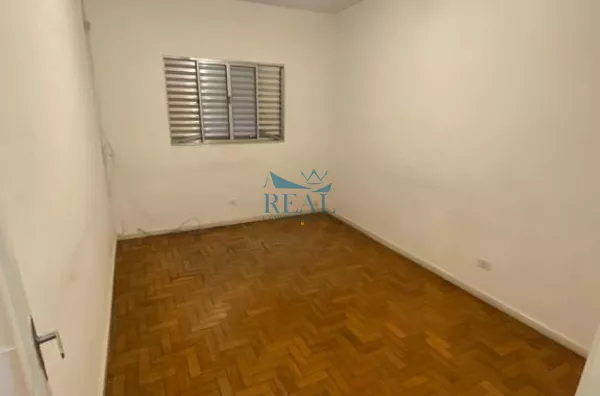 Sobrado com 3 dormitórios para alugar, 150 m² por R$ 5.860/mês - Campo Belo - São Paulo/SP