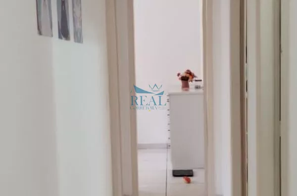 Apartamento com 2 dormitórios à venda, 52 m² por R$ 260.000 - Jardim Satélite - São Paulo/SP