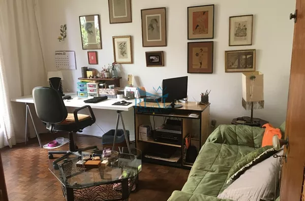 Casa para venda, 4 quarto(s),  Brooklin, São Paulo