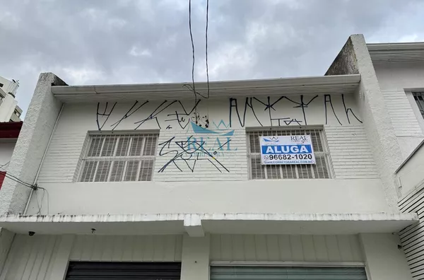 Sala comercial para aluguel,  Campo Belo, São Paulo