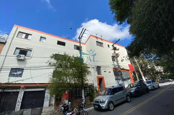 Prédio à venda, 1006 m² por R$ 4.000.000,00 - Interlagos - São Paulo/SP
