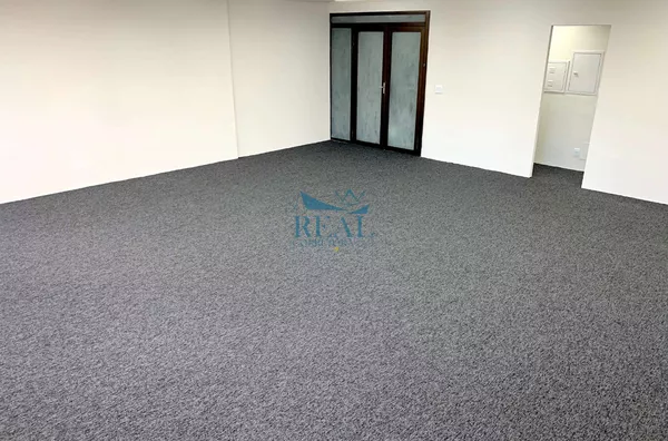 Sala comercial para aluguel,  Brooklin, São Paulo