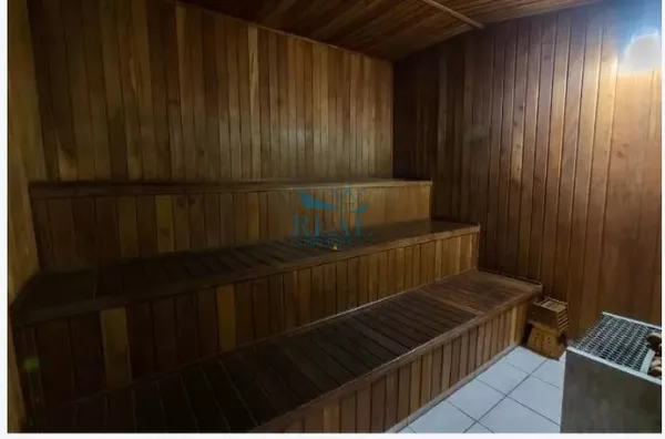APARTAMENTO, 88M, 3 QUARTOS, 1 SUÍTE, 1 VAGA DE GARAGEM, SANTO AMARO, ALUGA - Foto 15
