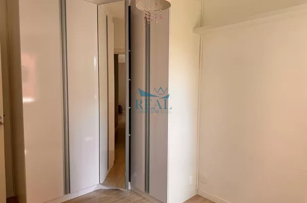 Apartamento para venda, 2 quarto(s),  Vila Do Castelo, São Paulo - Foto 6
