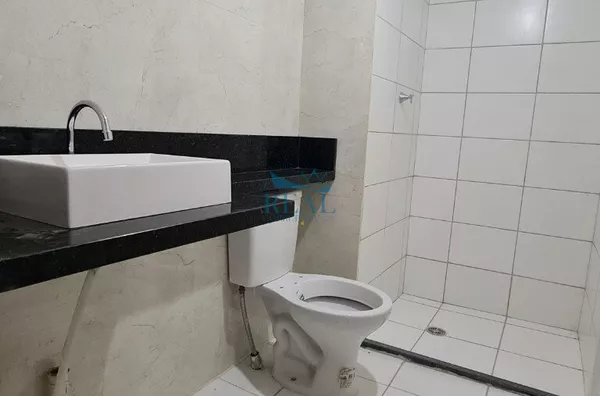 Apartamento, 36 metros, 2 dormitórios, 1 banheiro, 1 vaga, Morumbi, Aluga