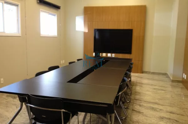 Conjunto comercial para venda,  Itaim Bibi, São Paulo