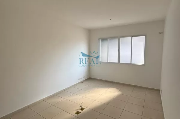Sobrado para aluguel, 6 quarto(s),  Jardim Das Acácias, São Paulo