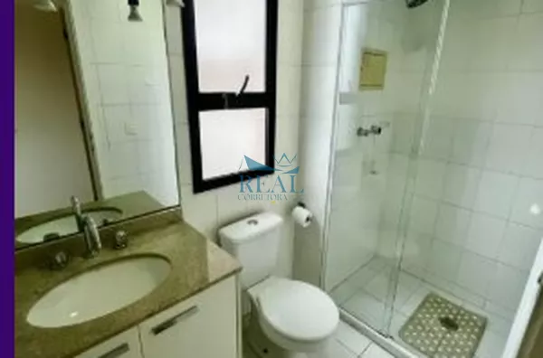 Apartamento 210M, 4 QUARTOS, 4 SUÍTES, 4 VAGAS DE GARAGEM, VILA CRUZEIRO, VENDE - Foto 24