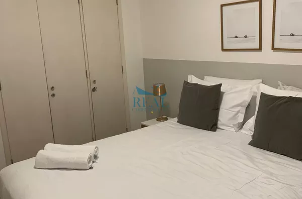 Apartamento para aluguel, 2 quarto(s),  Vila Olímpia, São Paulo