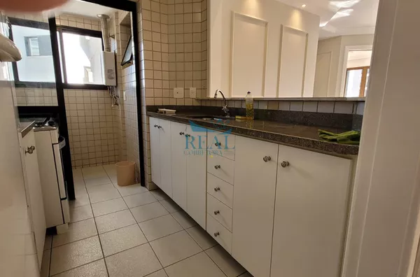 Apartamento para aluguel, 2 quarto(s),  Moema, São Paulo