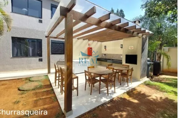 Apartamento para aluguel, 1 quarto(s), Jurubatuba, São Paulo - Foto 14