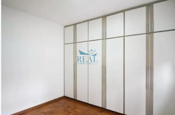 Apartamento 100M, 2 QUARTOS, 1 VAGA, 3 BANHEIROS, ITAIM BIBI, ALUGA - Foto 11