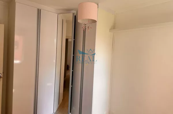 Apartamento para venda, 2 quarto(s),  Vila Do Castelo, São Paulo - Foto 2