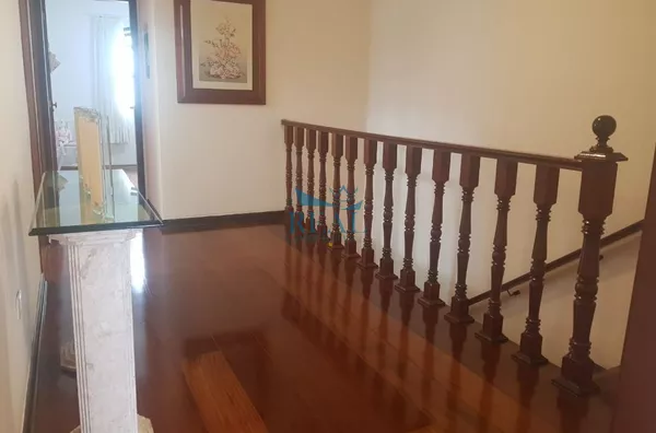 Sobrado com 3 dormitórios à venda, 300 m² por R$ 1.150.000 - Vila Constança - São Paulo/SP