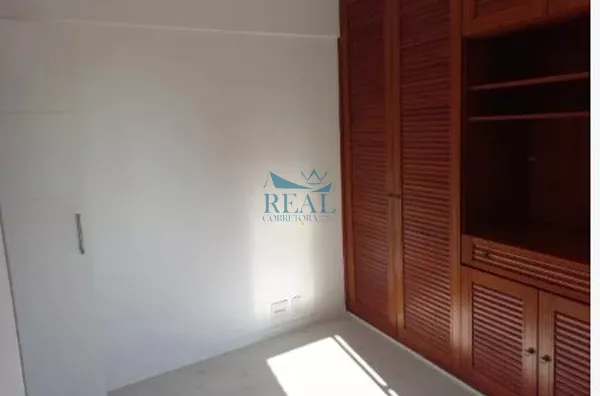 Apartamento 53 METROS, 2 QUARTOS, 2 BANHEIROS, 1 VAGA, ALTO DA BOA VISTA, ALUGA - Foto 11