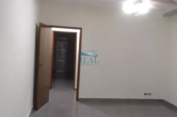 Casa para aluguel, 3 quarto(s),  Jardim Da Pedreira, São Paulo