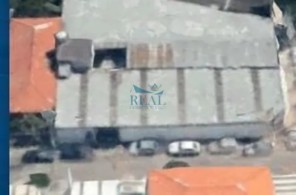 Galpão, 470 m2, 2 banheiros, Brooklin, Aluga