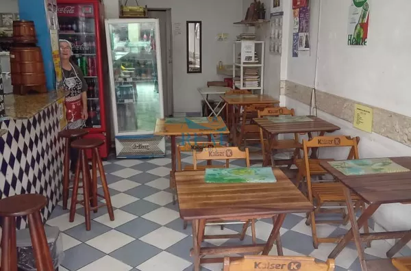 Loja para venda e aluguel,  - Selecione - Bairro, São Paulo