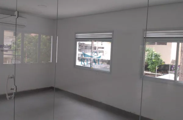 Prédio para venda,  Aclimação, São Paulo