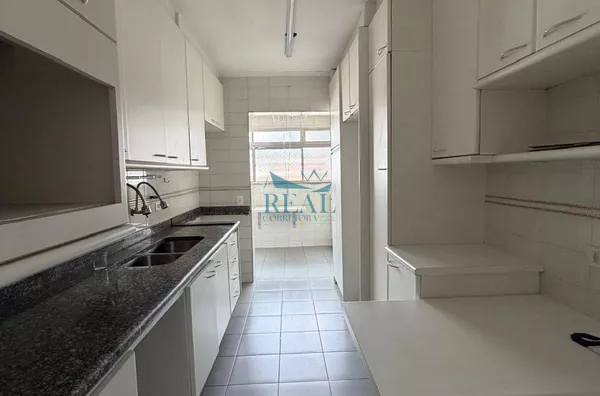 Apartamento 95metros, 3 quartos, 2 banheiros, 2 vagas de garagem, Chácara Santo Antônio, Aluga - Foto 13