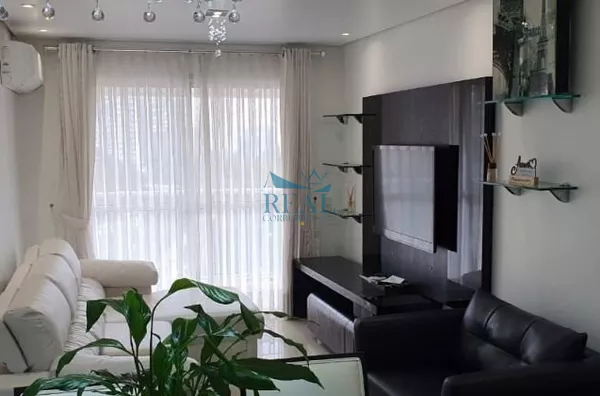 Apartamento para aluguel, 2 quarto(s),  Indianópolis, São Paulo