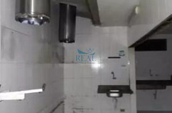Prédio para aluguel,  Brooklin, São Paulo