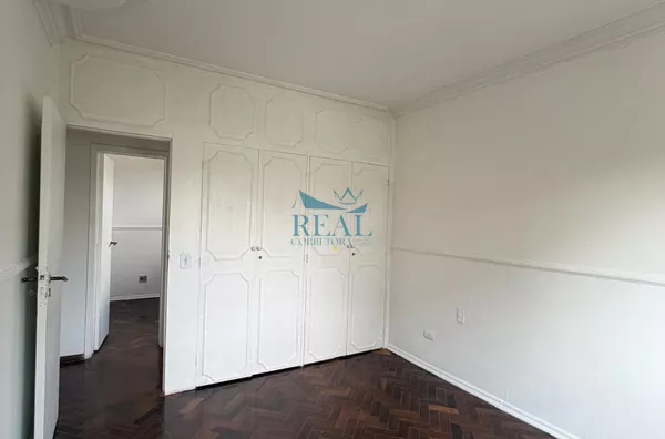 Apartamento 95metros, 3 quartos, 2 banheiros, 2 vagas de garagem, Chácara Santo Antônio, Aluga - Foto 7