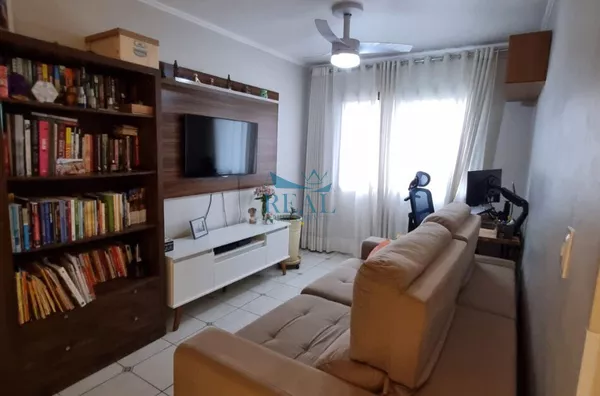 Apartamento para venda, 2 quarto(s),  Jardim Umuarama, São Paulo