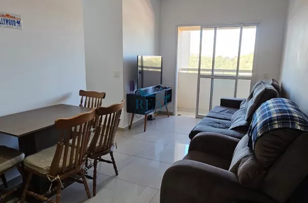 Casa em condomínio para venda,  Jardim Umuarama, São Paulo