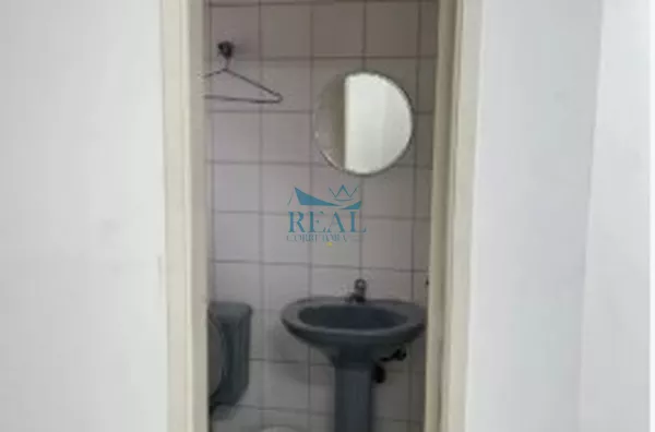 Sala comercial para aluguel,  Consolação, São Paulo