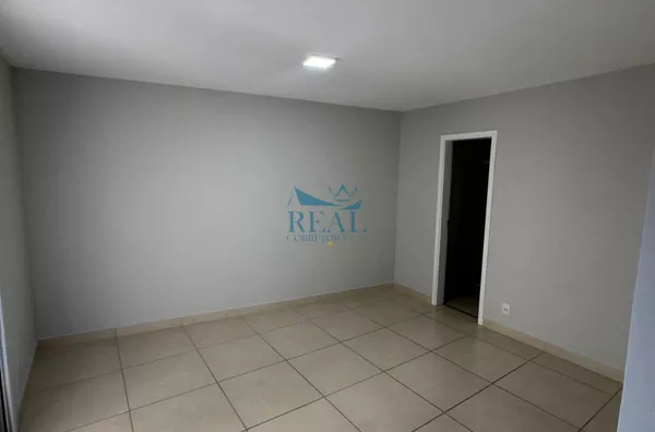 Casa para aluguel Jardim Jua São Paulo