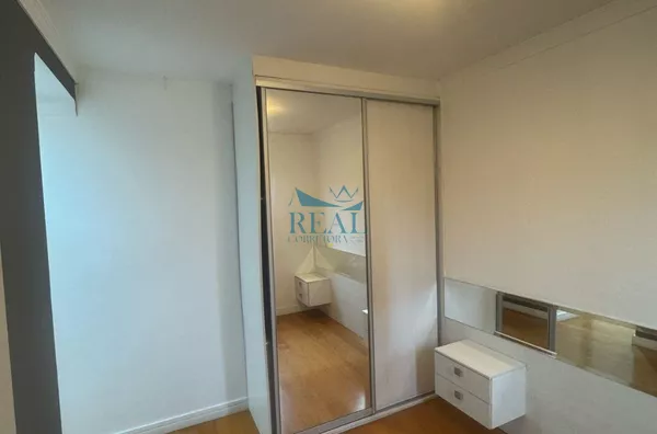 Apartamento para venda e locaçao Cond. Terrara, 2 quarto(s),  Jardim Umuarama, São Paulo