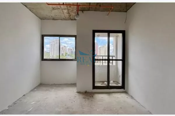 Sala comercial, 20m2, 1 vaga de garagem, Brooklin, Vende